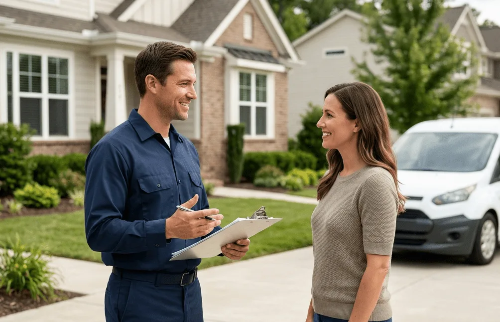 Mold Remediation Ferrum, VA FAQs